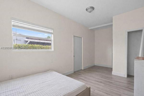 65 NW 118th St, Unincorporated Dade County, Florida 33168, image 1