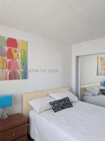 Plaza Towers, 1849 S Ocean Dr #1407, Hallandale Beach, Florida 33009, image 2
