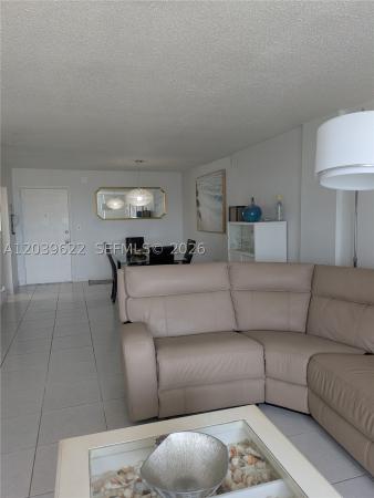 Plaza Towers, 1849 S Ocean Dr #1407, Hallandale Beach, Florida 33009, image 1