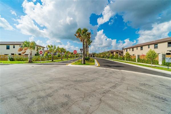 11387 SW 248th Ter, Homestead, Florida 33032, image 3