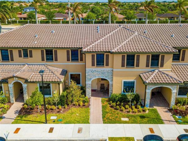 11387 SW 248th Ter, Homestead, Florida 33032, image 1