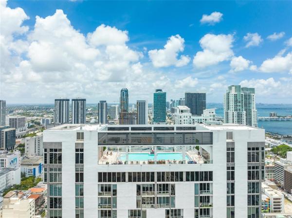Centro, 151 SE 1st St #3103, Miami, Florida 33131, image 1
