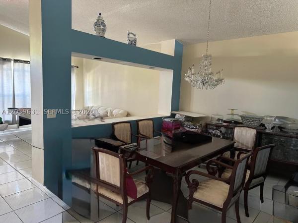Genesis At The Landings, 1579 SW 105th Ave, Pembroke Pines, Florida 33025, image 2