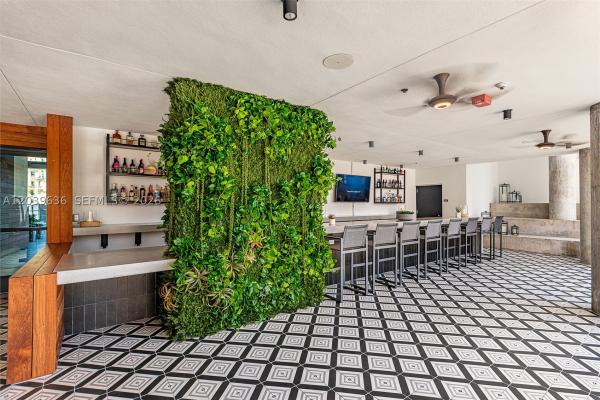 The Elser Hotel & Residences, 398 NE 5th St #2904, Miami, Florida 33132, image 2