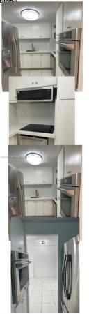 Bay Park Towers, 3301 NE 5th Ave #307, Miami, Florida 33137, image 1
