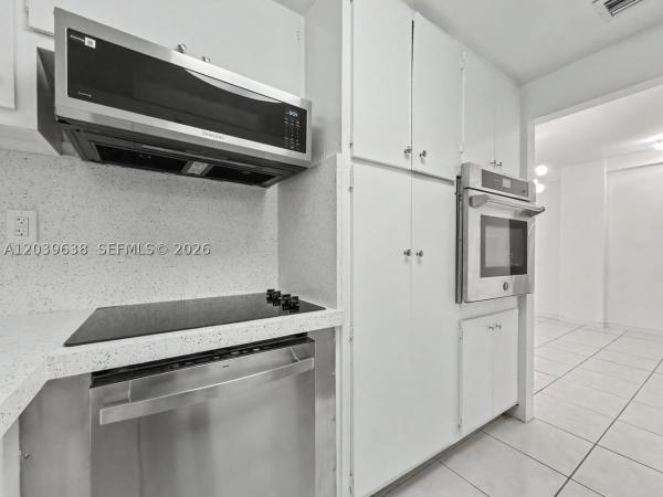 Bay Park Towers, 3301 NE 5th Ave #307, Miami, Florida 33137, image 1