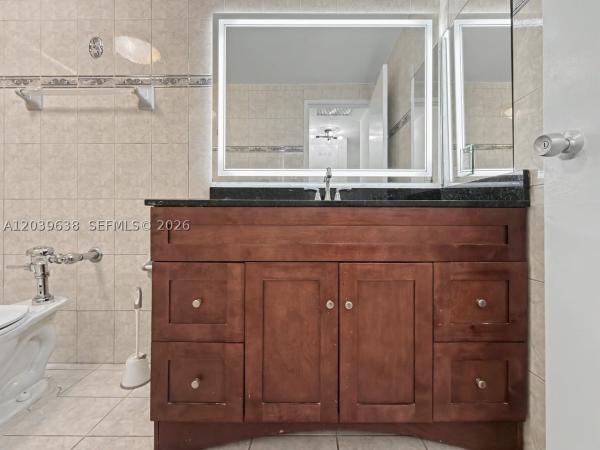 Bay Park Towers, 3301 NE 5th Ave #307, Miami, Florida 33137, image 3