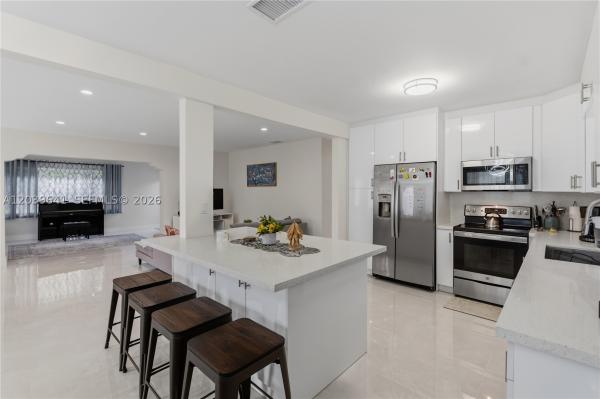 Westlawn, 5790 SW 3rd St, Miami, Florida 33144, image 2