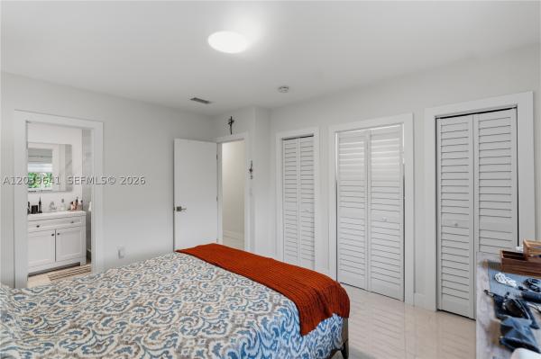 Westlawn, 5790 SW 3rd St, Miami, Florida 33144, image 1