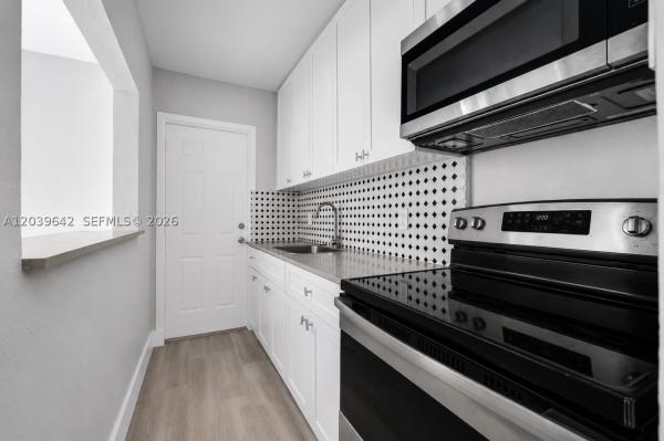 6647 SW 59th Pl #201, South Miami, Florida 33143, image 2