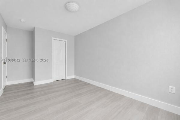 6647 SW 59th Pl #201, South Miami, Florida 33143, image 3