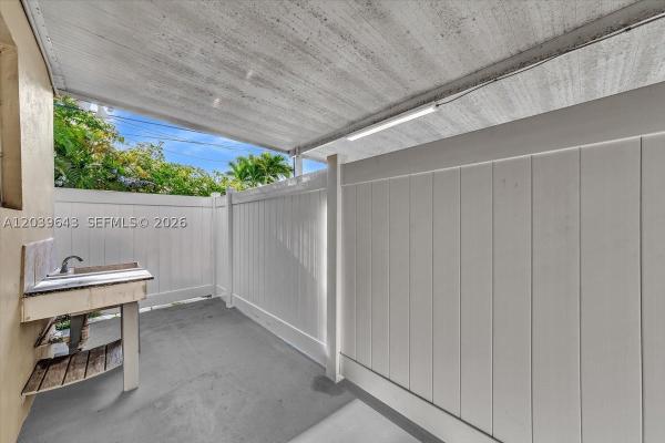 Ingleside Park, 4719 E 8th Ct, Hialeah, Florida 33013, image 2