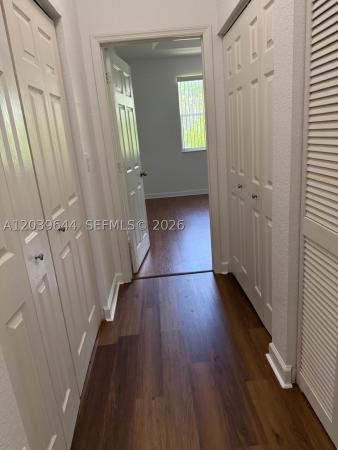 22270 SW 93rd Pl, Cutler Bay, Florida 33190, image 1