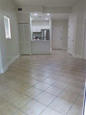 Brickell Terrace, 1918 Brickell Ave #101, Miami, Florida 33129, image 2