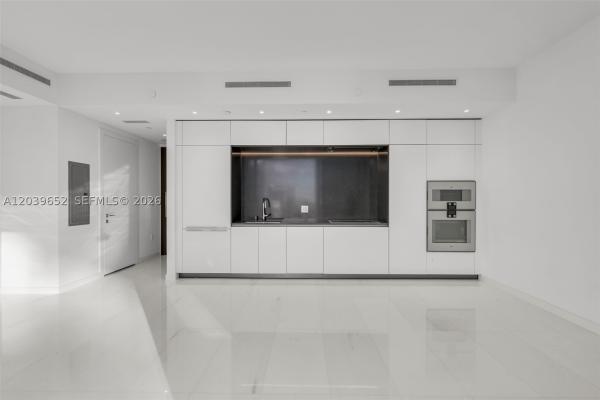 Aston Martin Residences, 300 Biscayne Blvd Way #4008, Miami, Florida 33131, image 2