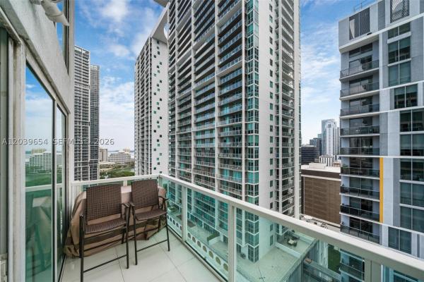 Brickell On The River South Tower, 41 SE 5th St #1202, Miami, Florida 33131, image 1