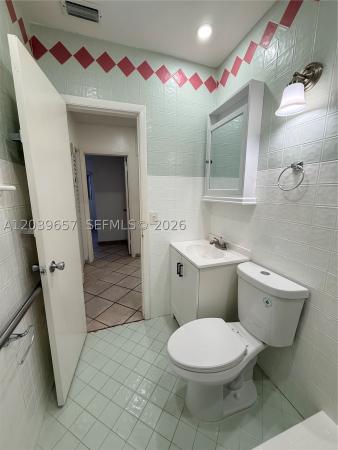 Westhaven Park, 561 W 39th St #N/A, Hialeah, Florida 33012, image 3