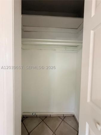Westhaven Park, 561 W 39th St #N/A, Hialeah, Florida 33012, image 1