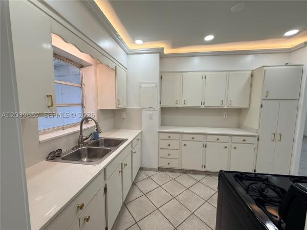 Westhaven Park, 561 W 39th St #N/A, Hialeah, Florida 33012, image 2