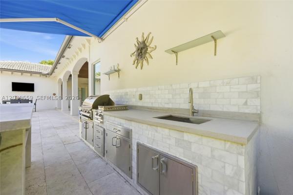 9401 SW 88th Ct, Unincorporated Dade County, Florida 33176, image 1