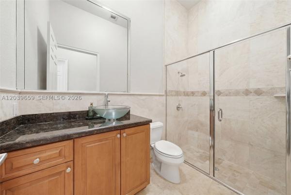 9401 SW 88th Ct, Unincorporated Dade County, Florida 33176, image 2