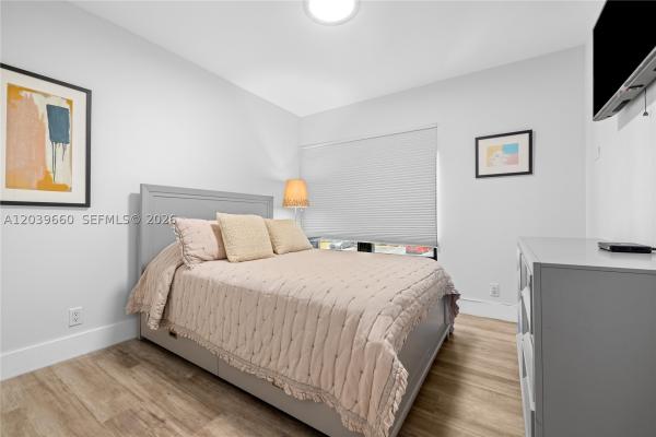 Leeward Point, 2771 NE 164th St #12, North Miami Beach, Florida 33160, image 2