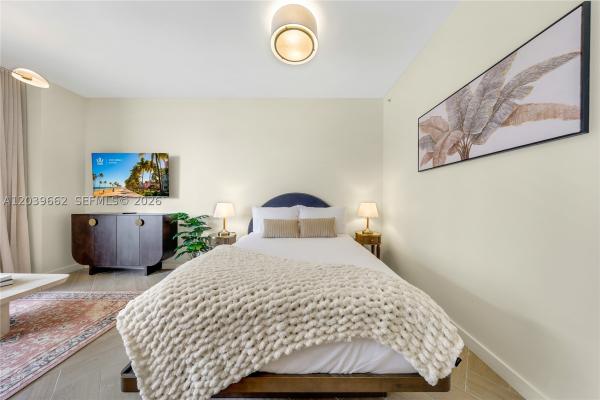 2700 NW 2nd Ave #244, Miami, Florida 33127, image 3