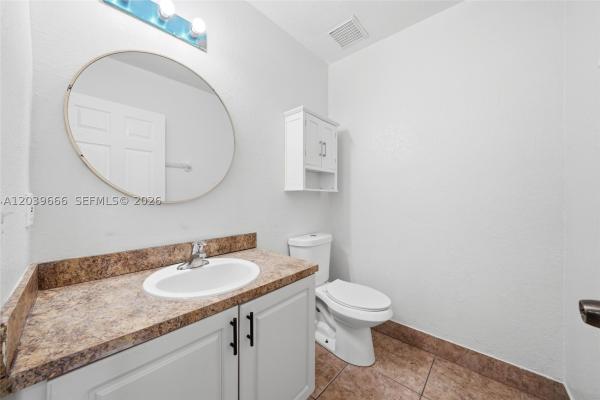 Villas Of Palm Bay, Florida City, Florida 33034, image 1