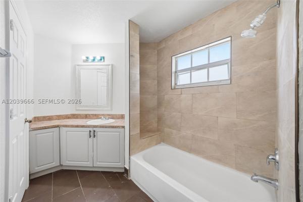 Villas Of Palm Bay, Florida City, Florida 33034, image 2