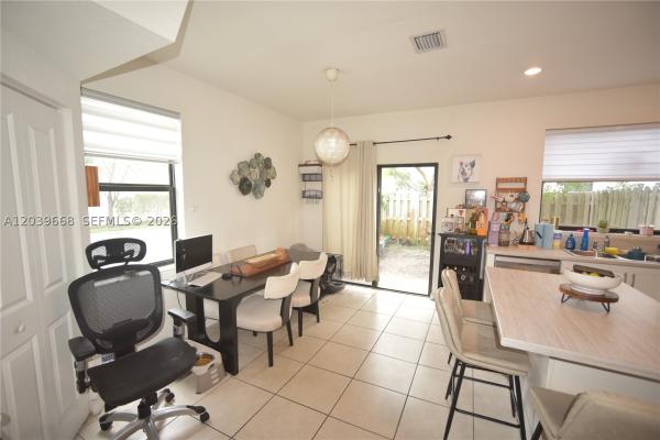 21404 NE 3rd Path, Unincorporated Dade County, Florida 33179, image 1