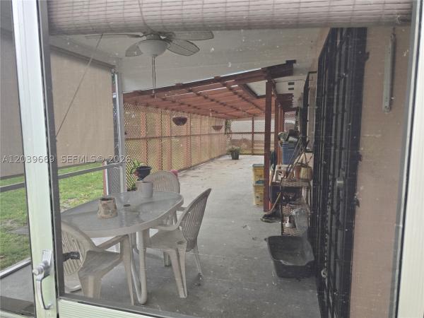 Miami Gardens, Florida 33055, image 2