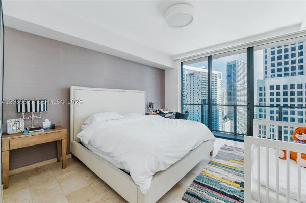Reach Brickell City Centre, 68 SE 6th St #2601, Miami, Florida 33131, image 3