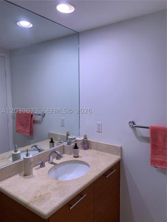 50 Biscayne, 50 Biscayne Blvd #3001, Miami, Florida 33132, image 2