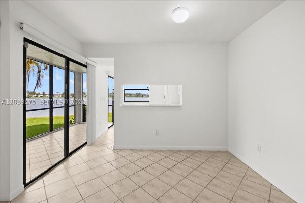 Lakeshore, 999 Hamilton Dr #999B, Homestead, Florida 33034, image 2