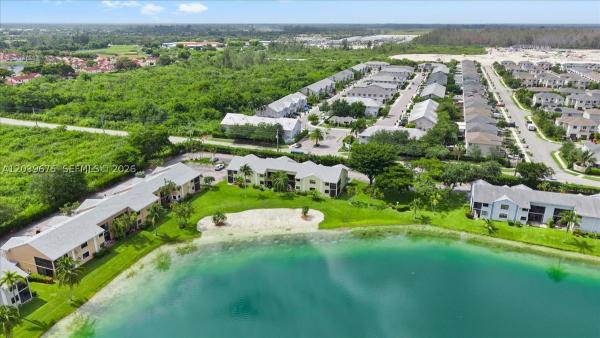 Lakeshore, 999 Hamilton Dr #999B, Homestead, Florida 33034, image 1