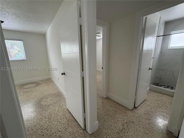 458 E 31st St #3, Hialeah, Florida 33013, image 1