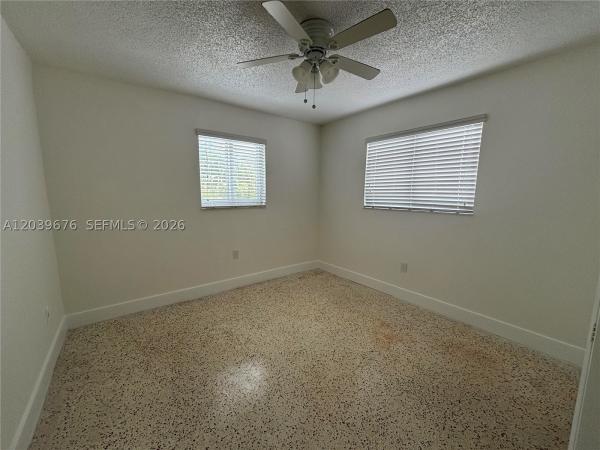 458 E 31st St #3, Hialeah, Florida 33013, image 2