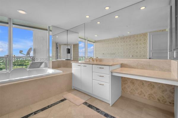 Towers Of Porto Vita South, 19955 NE 38th Ct #2204, Aventura, Florida 33180, image 1