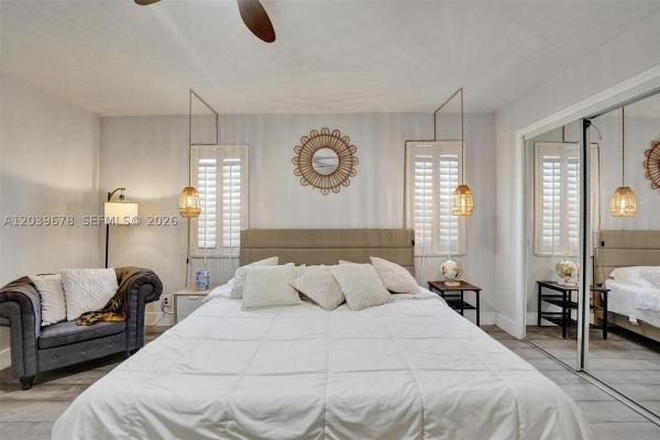 La Beau Acres, 5535 SW 24th Ave, Dania Beach, Florida 33312, image 2