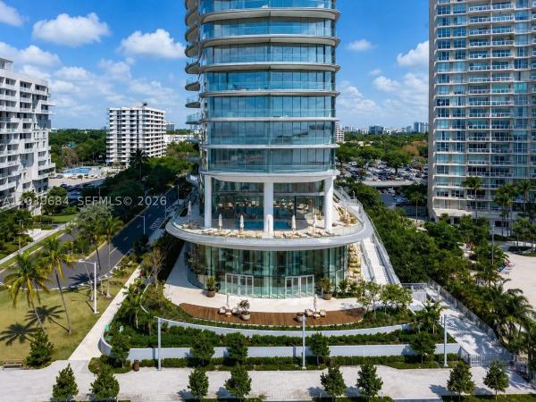 175 SE 25th Rd #1503, Miami, Florida 33129, image 1