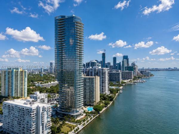 175 SE 25th Rd #1503, Miami, Florida 33129, image 2