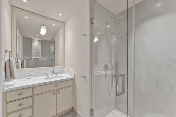 Bayside Village At Fisher Island, 2244 Fisher Island Dr #3404, Fisher Island, Florida 33109, image 1