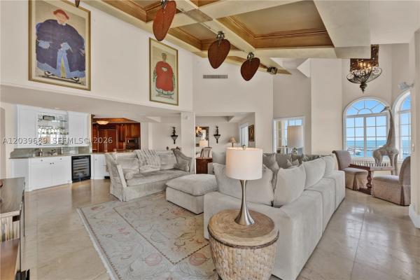Bayside Village At Fisher Island, 2244 Fisher Island Dr #3404, Fisher Island, Florida 33109, image 1