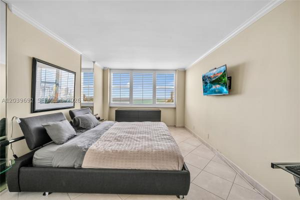 Parker Dorado, 3180 S Ocean Dr #1610, Hallandale Beach, Florida 33009, image 1