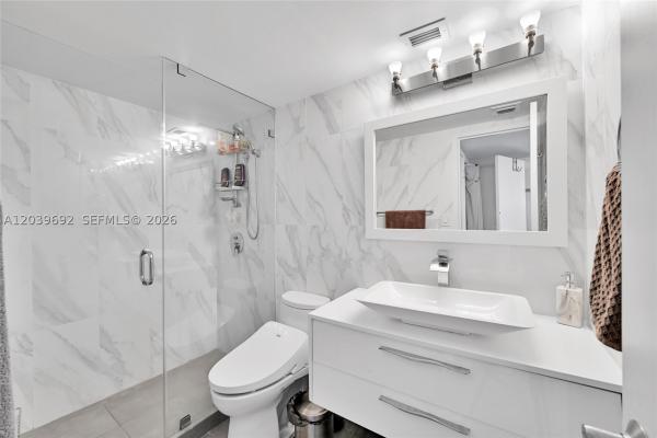 Parker Dorado, 3180 S Ocean Dr #1610, Hallandale Beach, Florida 33009, image 2