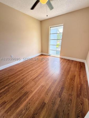 Hollywood Gardens, 3301 Raleigh St #4D, Hollywood, Florida 33021, image 1