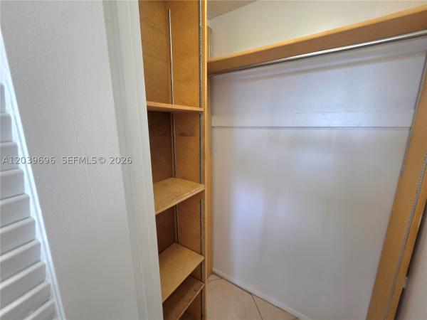 Majorca Towers, 11930 N Bayshore Dr #910, North Miami, Florida 33181, image 1