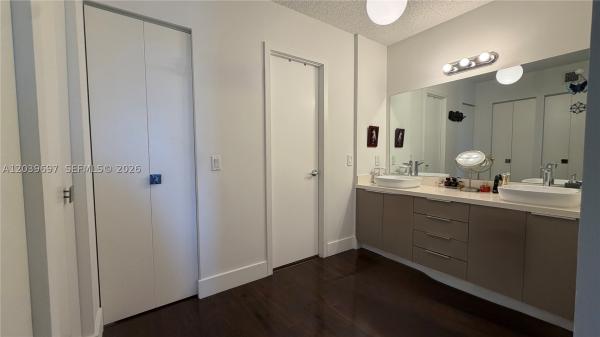 Flamenco, 3701 N Country Club Dr #304, Aventura, Florida 33180, image 3