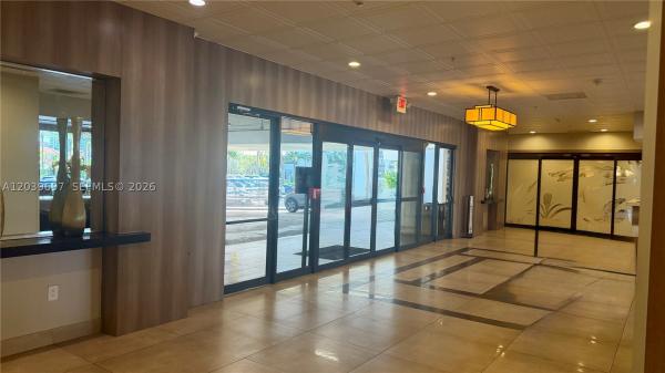 Flamenco, 3701 N Country Club Dr #304, Aventura, Florida 33180, image 1