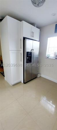 17063 NW 56th Ct, Miami Gardens, Florida 33055, image 2